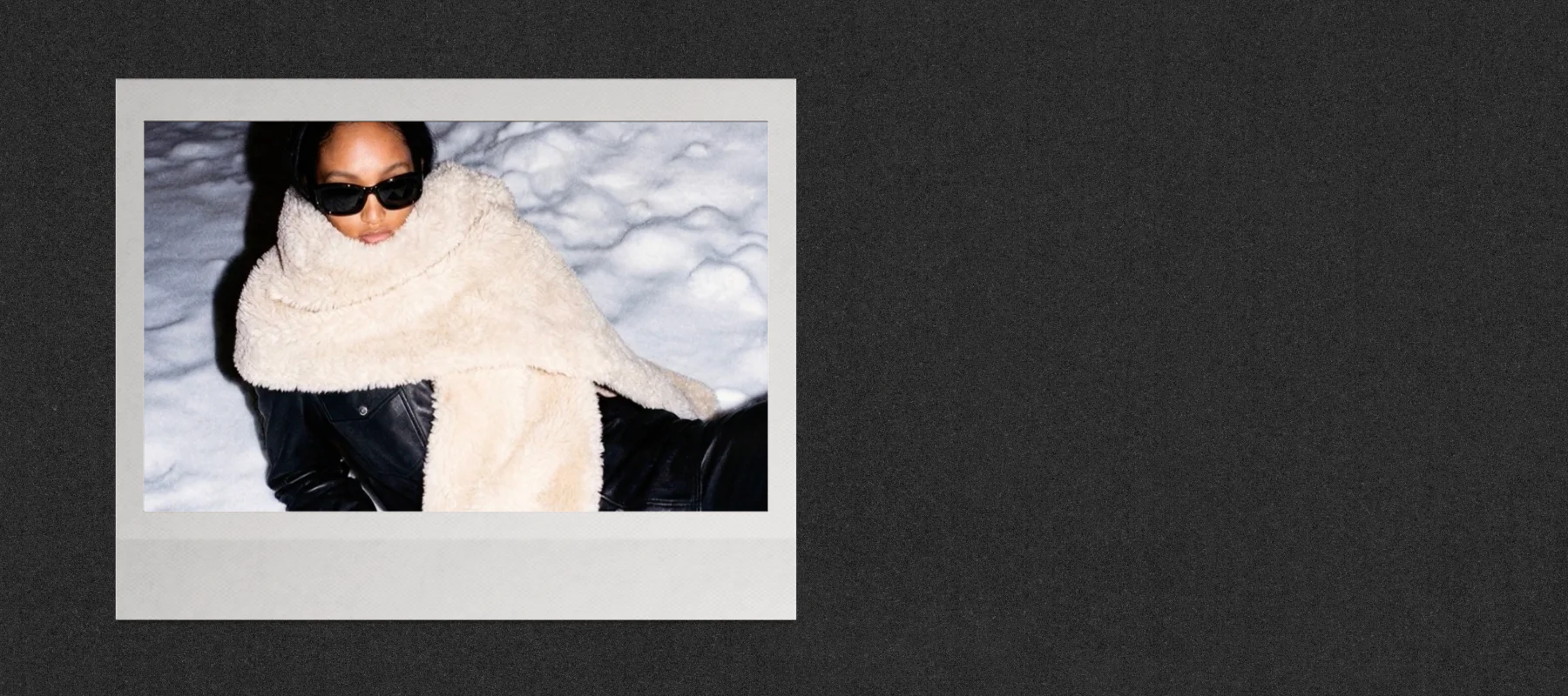 Your Skin, Your Design